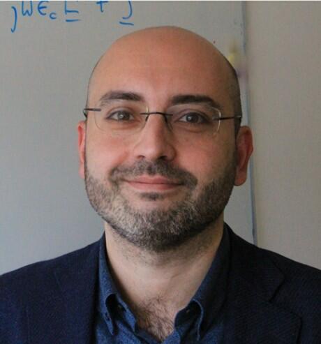Guido Valerio